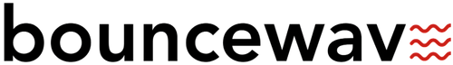 BounceWave